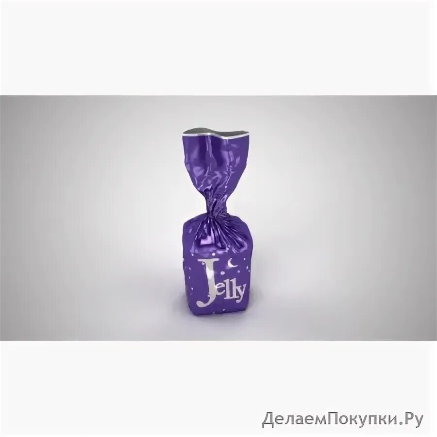Jelly баян сулу. Конфеты albo nugat. Albo конфеты. Баян сулу костанай. Баян сулу логотип.