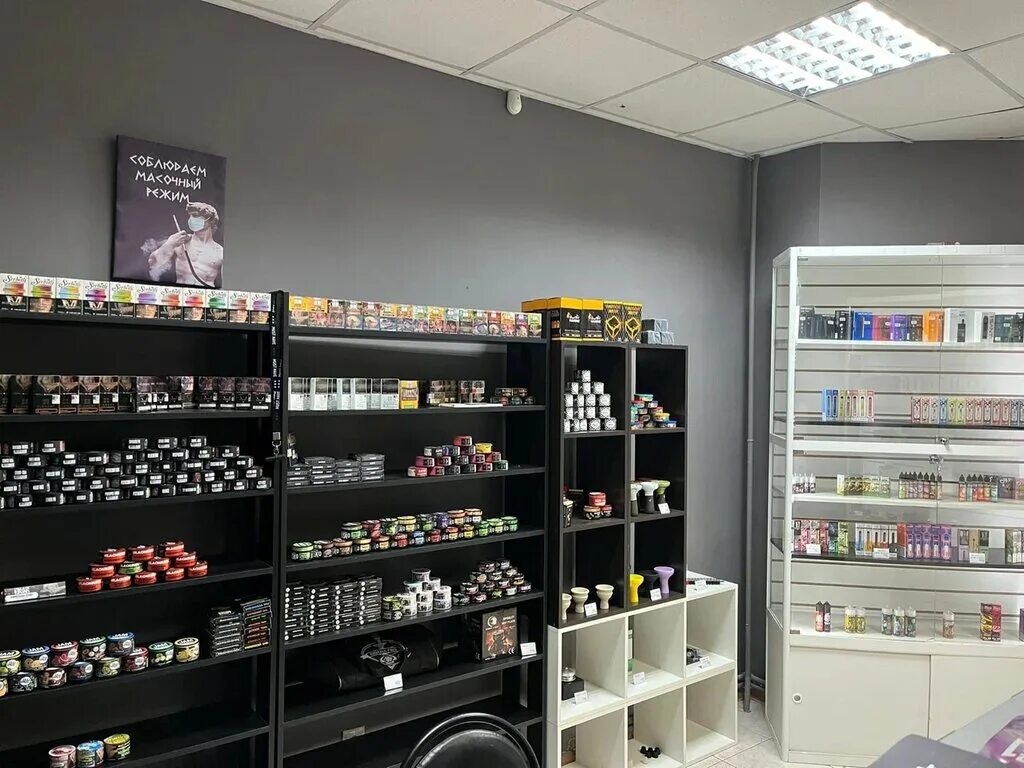 либерти запчасти для сотовых телефонов. улица ленина 1 геленджик. либерти проджект магазин. магазин либерти на жердева. либерти самара.