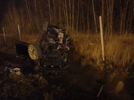 Погибшего водителя в дтп