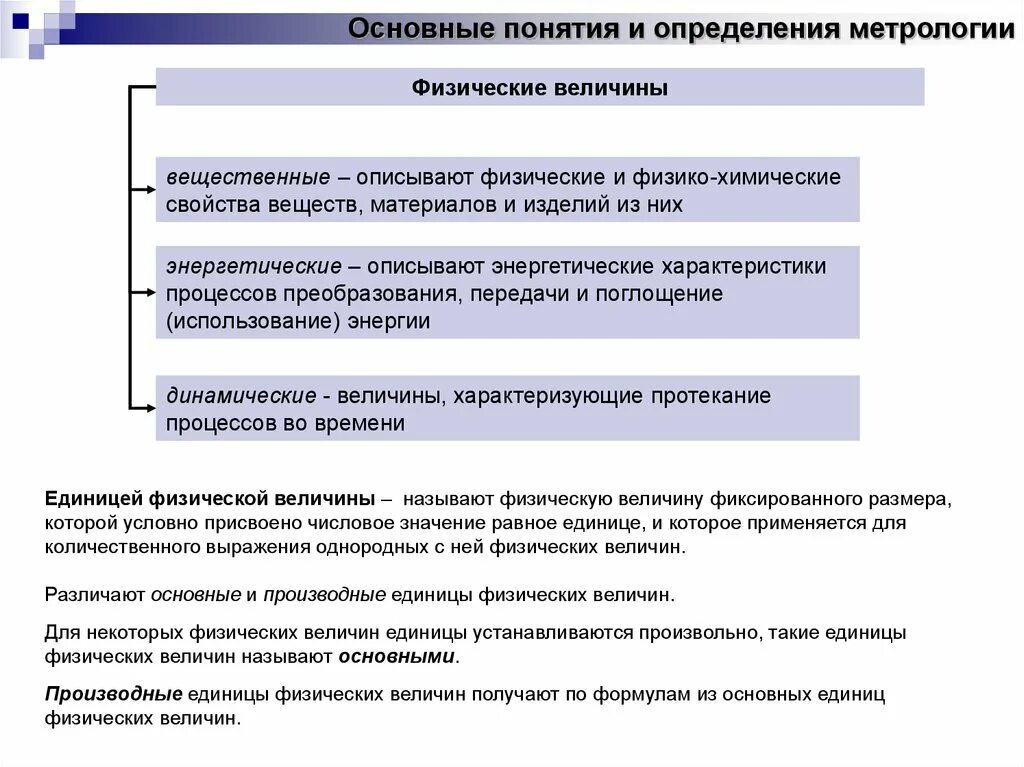 Метрология основные определения. Основные понятия метрологии. Метрология термины и определения. Понятие физической величины в метрологии. Основные термины метрологии.