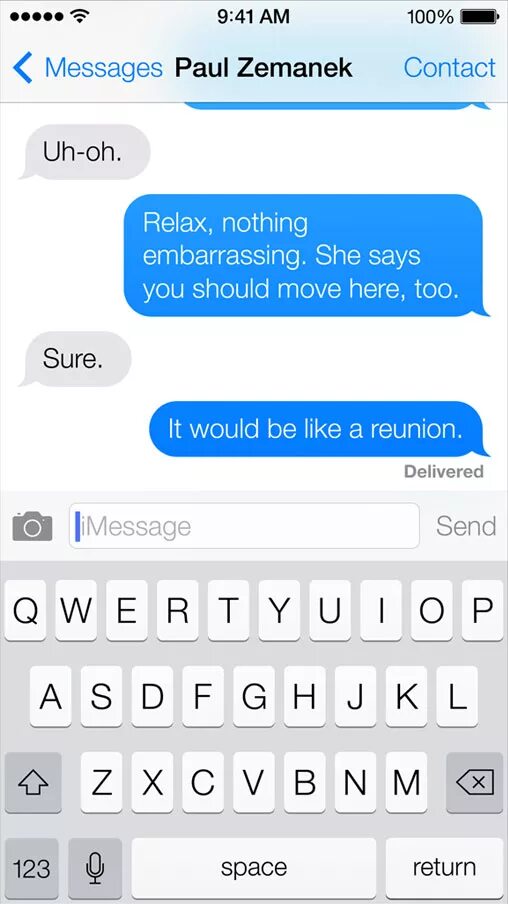 Ios messages. Сообщение ios. ios message. ios сооб. ios 5 messages.