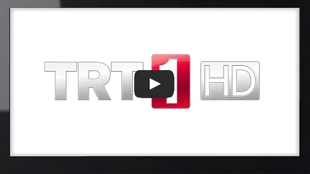 TRT 1. Trt1 Canli. Trt1 турецкий канал прямой эфир. TRT 1 HD.