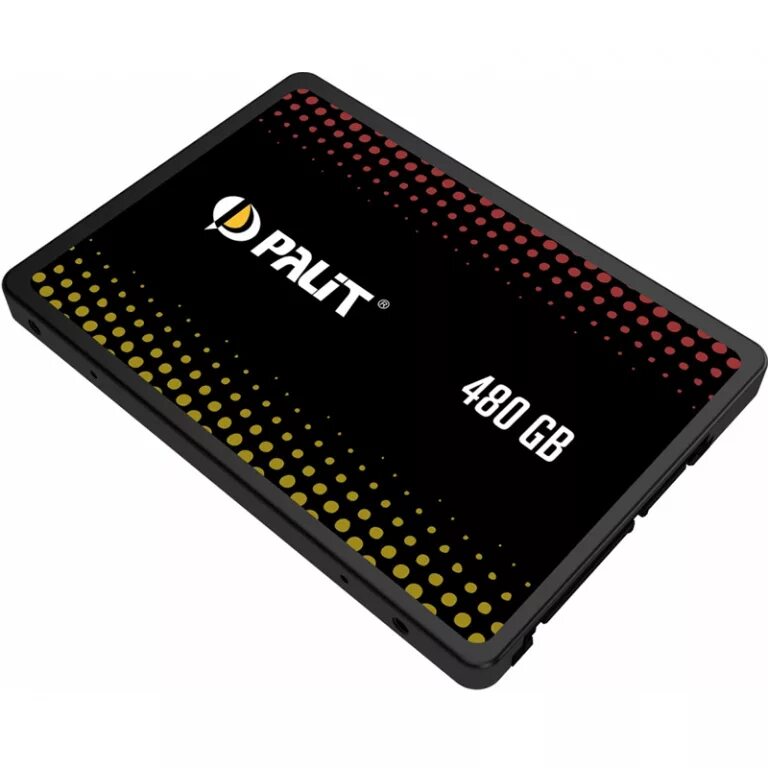 Ssd palit. Xintor ssd 120gb. Ssd palit. Ssd palit 120gb. Ssd palit uvs 120gb.