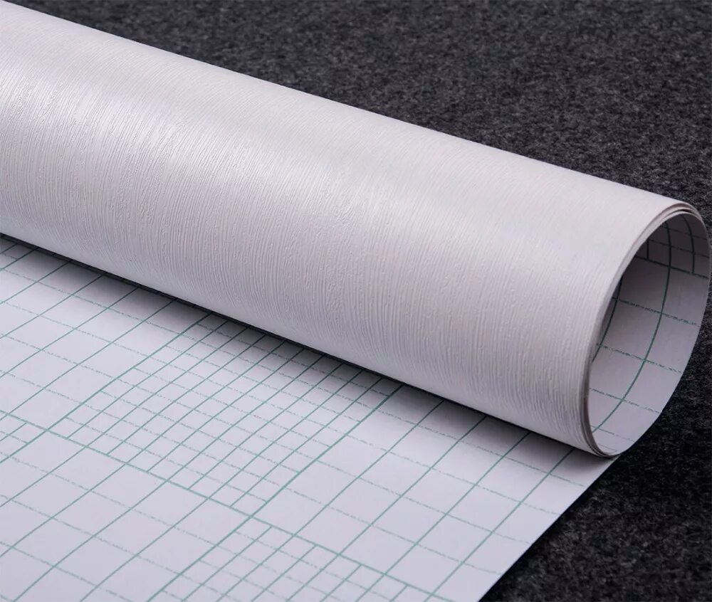 Плёнка самоклейка для мебели. Толщина самоклеящейся пленки. Пленка виниловая коричневая. Виниловая самоклеющаяся пленка. Обои метровый рулон.