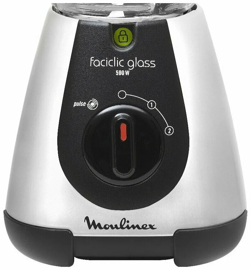 стационарный блендер мулинекс. стационарный блендер moulinex lm2201. стационарный блендер мулинекс. блендер moulinex lm439d10. блендер стационарный moulinex ultrablend lm936e10.