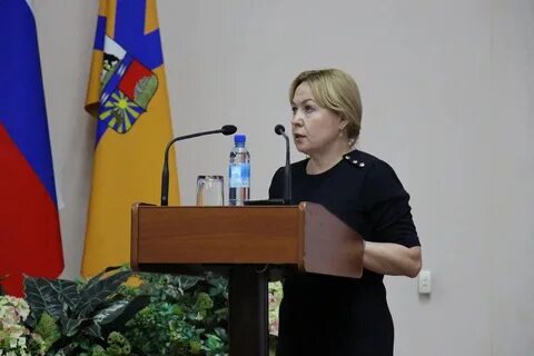 Мировые череповец
