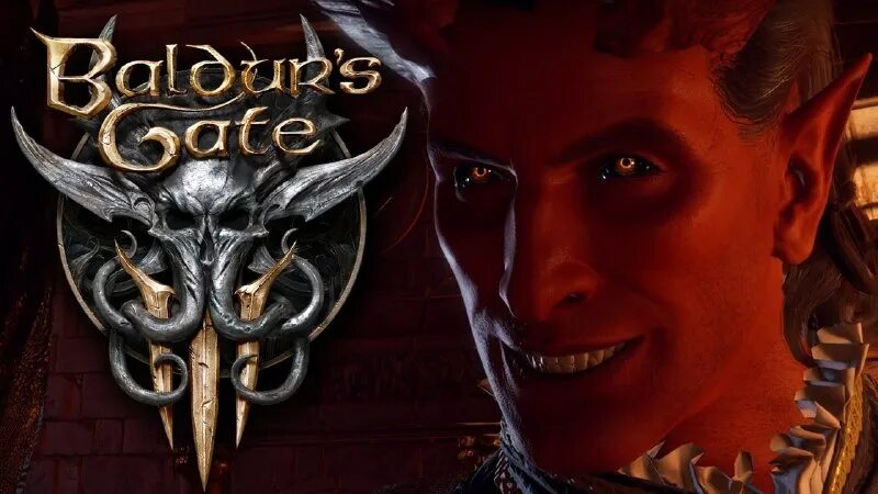 Baldur s gate 3 скелет сарин. Baldur&#039;s gate 3 камбион. baldur&#039;s gate 3 рафаэль. baldur&#039;s gate вампир.