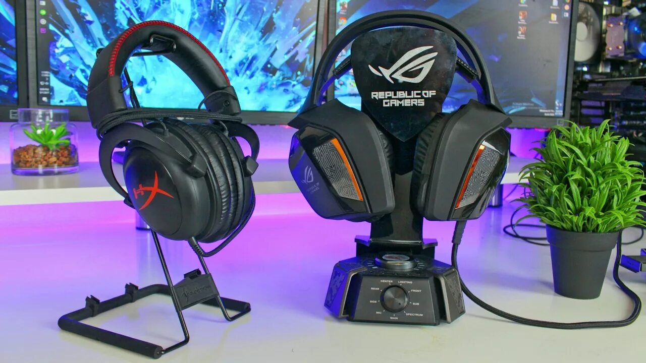 True 7 10. Наушники Virtual 7.1. Virtual 7.1 наушники Razorback. Наушники ROG. JBL ROG наушники.