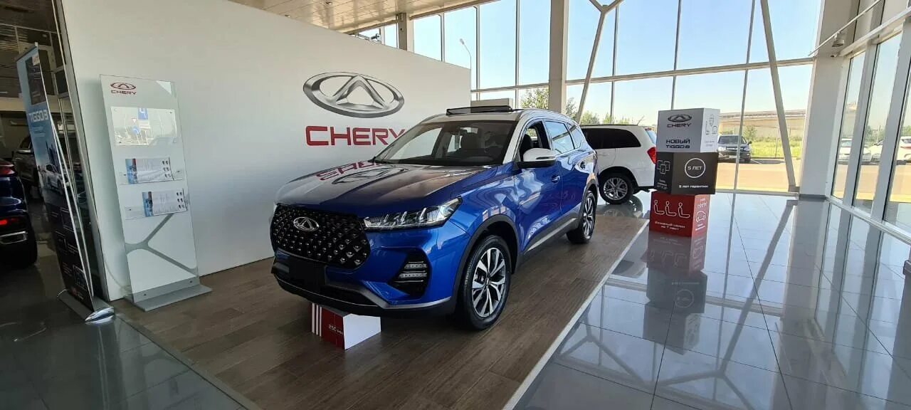 автосалон лада в краснодаре. Chery автосалон. рв сервис кубань аул новая адыгея. рв сервис кубань аул новая адыгея. рв сервис автосалон.