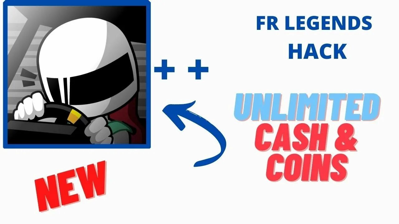 Fr legends бесплатный. Глитч фр легендс. fr legends покупка. аватарки fr legends.