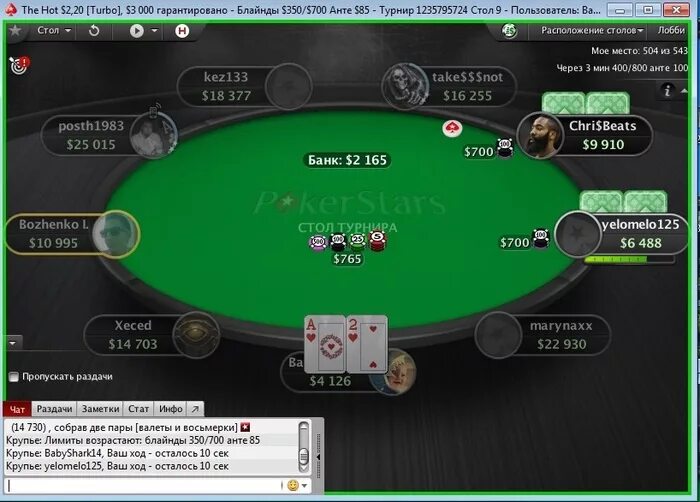 Покерный стол вид сверху. Малые и большие блайнды. Малые и большие блайнды. Большой и малый блайнд в покере. Техасский покер малый блайнд.