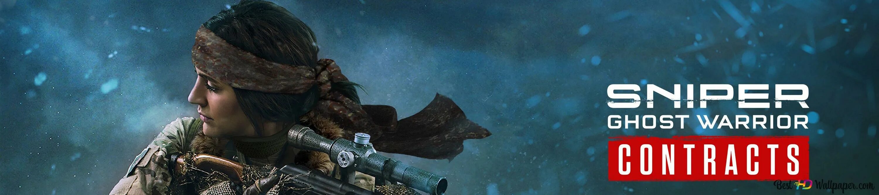 Снайпер хост контракт. Коллекционные комуфляжи снайпер ghost warrior контракт 2. снайпер шот варриор контракт 3. sniper ghost warrior 3 logo. sniper ghost warrior 2 логотип без фона.