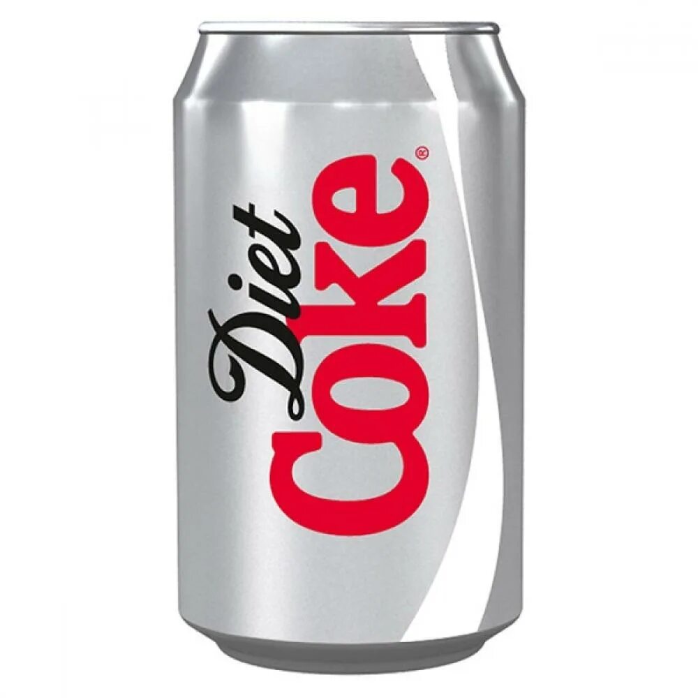 Coke напиток. Coke напиток. Диетическая кола картинки. Банка кока колы. Диетическая кола.
