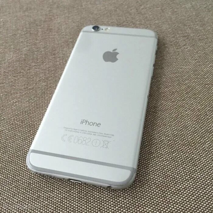 Белый 6s. Iphone 6s белый. Iphone 6 plus. Белый 6s. Белый 6s.