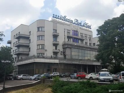 Дон 93