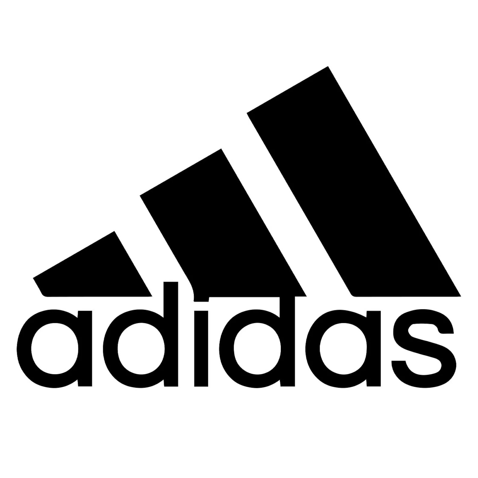 Adidas logo. Adidas logo 2002. Adidas logo 2005. Adidas логотип 2022. Что значит адидас