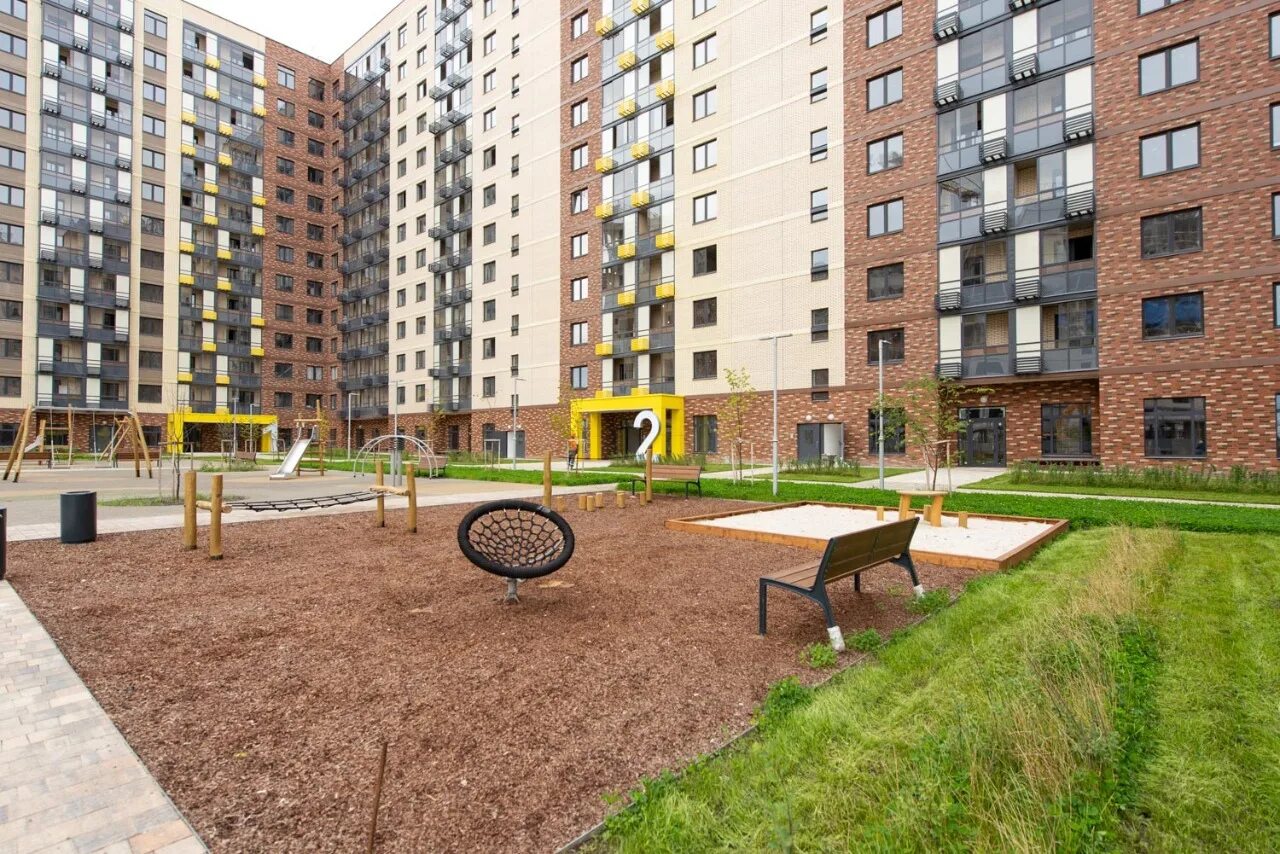 рязановское шоссе 31к1. жк алхимово москва. жк алхимово москва. жк алхимово москве. жк алхимово самолет.