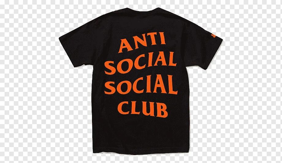 Anti social social Club футболка. Anti social social Club Paranoid футболка. Anti social social Club рубашка. Anti social social Club t-Shirt. Футболки с надписями с сша