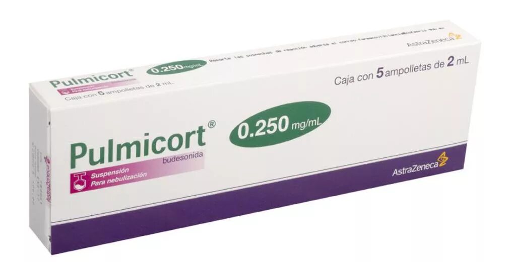 Пульмикорт можно при бронхите. Пульмикорт 250. pulmicort турецкий. pulmicort рлс. пульмикорт механизм действия.