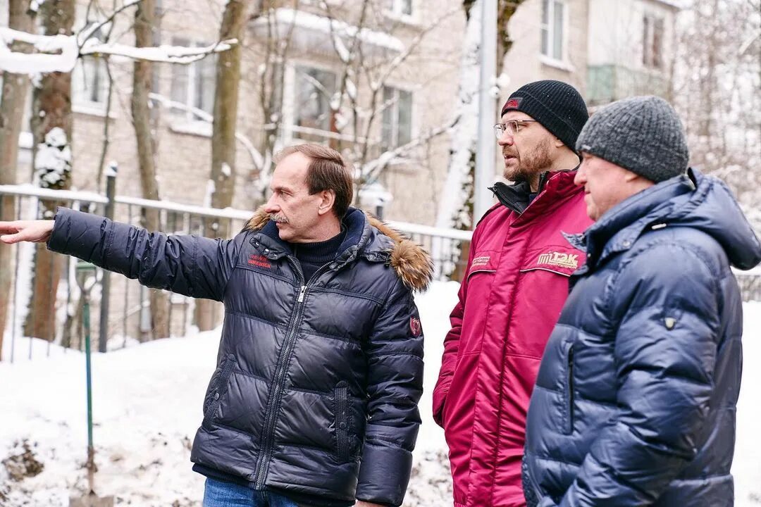 новости тэк спб. филиал энергетических источников гуп тэк спб. начальник управления гуп тэк шуховцова. новосадский сергей юрьевич гуп тэк. юрков артем анатольевич гуп тэк.