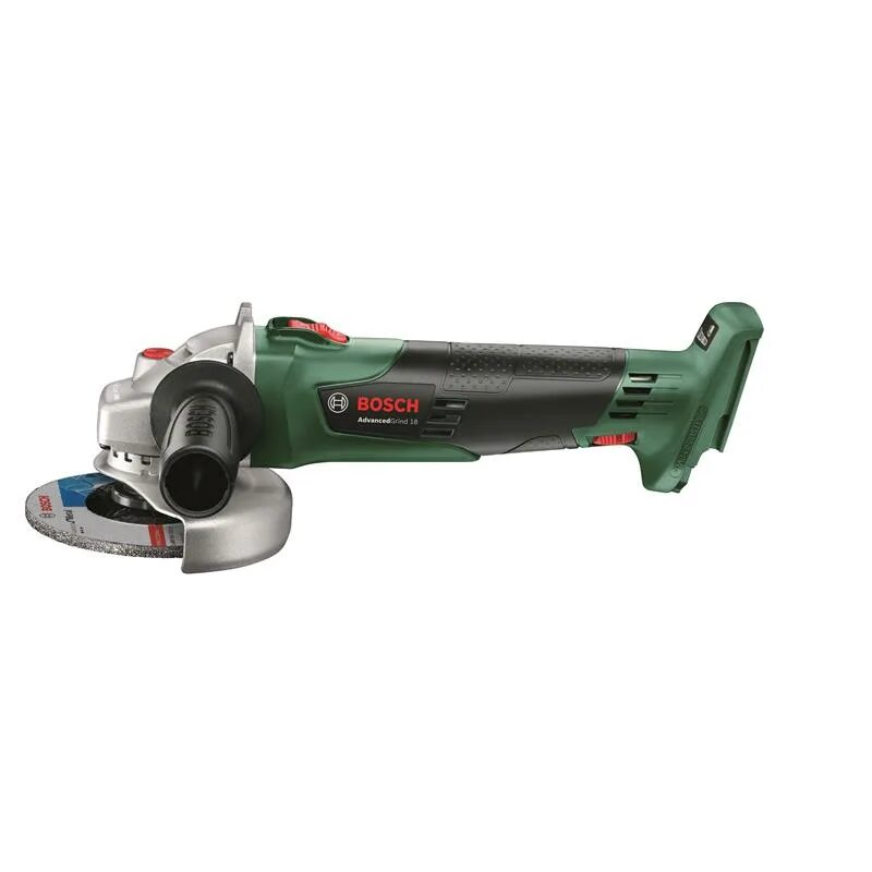 Аккумуляторная ушм bosch. Ушм аккумуляторная bosch advancedgrind 18 0 , 18 в, 125 мм, bosch power for all 18v. advancedgrind 18 06033d3100. аккумуляторная болгарка бош 18v. болгарка аккумуляторная бош 18.