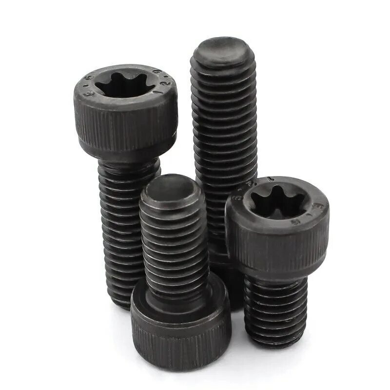 Винт torx. Torx 5. Болты под torx. Винт торекс м5. Антивандальные винты.