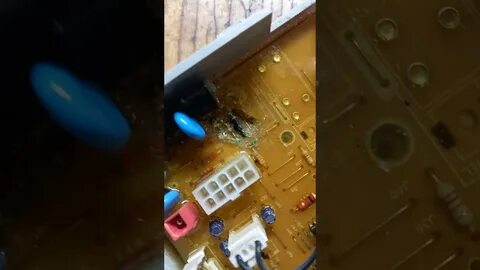 Ошибка door