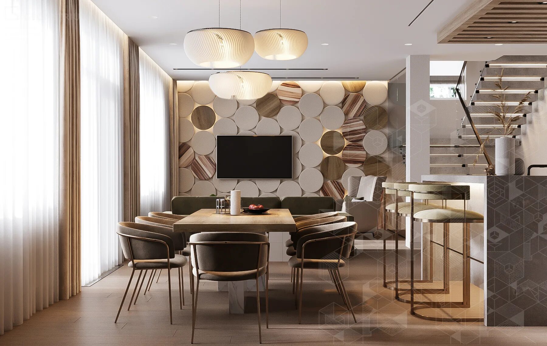 Geometrium логотип. Геометриум скул отзывы. Геометриум школа. Геометриум логотип. Подкаст геометриум скул.