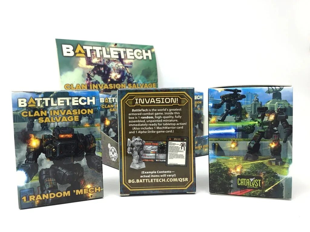 Clan invasion. Battletech Clan Invasion. Mechwarrior 5: Mercenaries обложка.