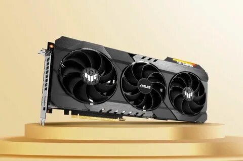 Amd rtx