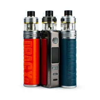 Drag x pro