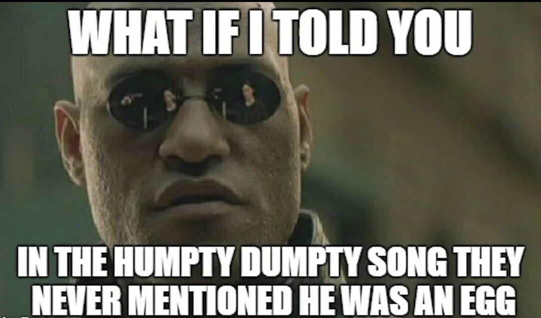 Never mentioned. We bare bears isaac/tom. Never mentioned. We bare bears humanization isaac. Think make think мем.