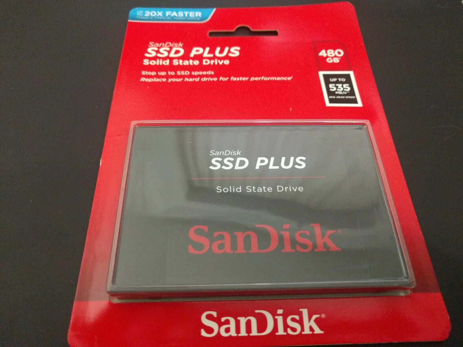 Ssd sandisk pro. Накопитель SSD 2.5" 1tb SANDISK (SDSSDA-1t00-g26). SANDISK 480 ГБ SATA SDSSDA-480g-g26. SSD Plus 480gb. SANDISK&Prod_SSD_i110_24gb.