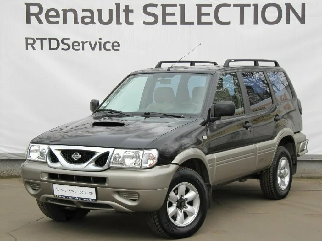 3 4wd at (170 л. Nissan terrano 2001. Ниссан террано 2001 года дизель. Nissan terrano 2. Ниссан террано 2001г.
