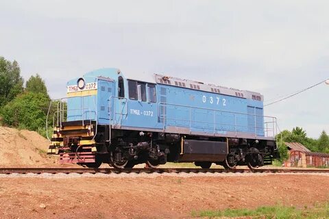 Жд 25