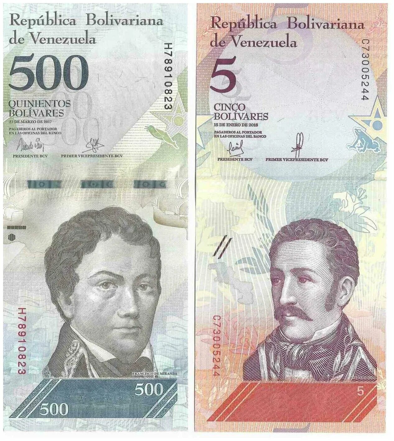 венесуэльский боливар деноминация. боливар валюта венесуэлы. венесуэльский боливар 2017. боливар венесуэла. венесуэльский боливар к рублю.