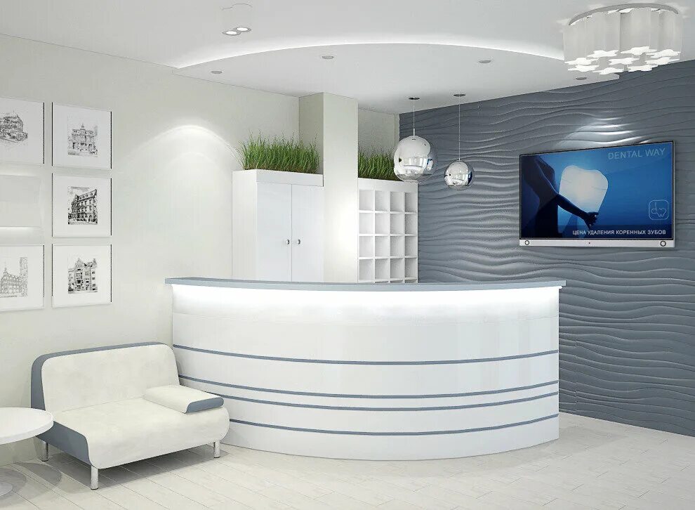 дентал хаус ревда. дентал хаус ревда. штерн клиника дентале. дентал хаус ревда. дентал хаус ревда.