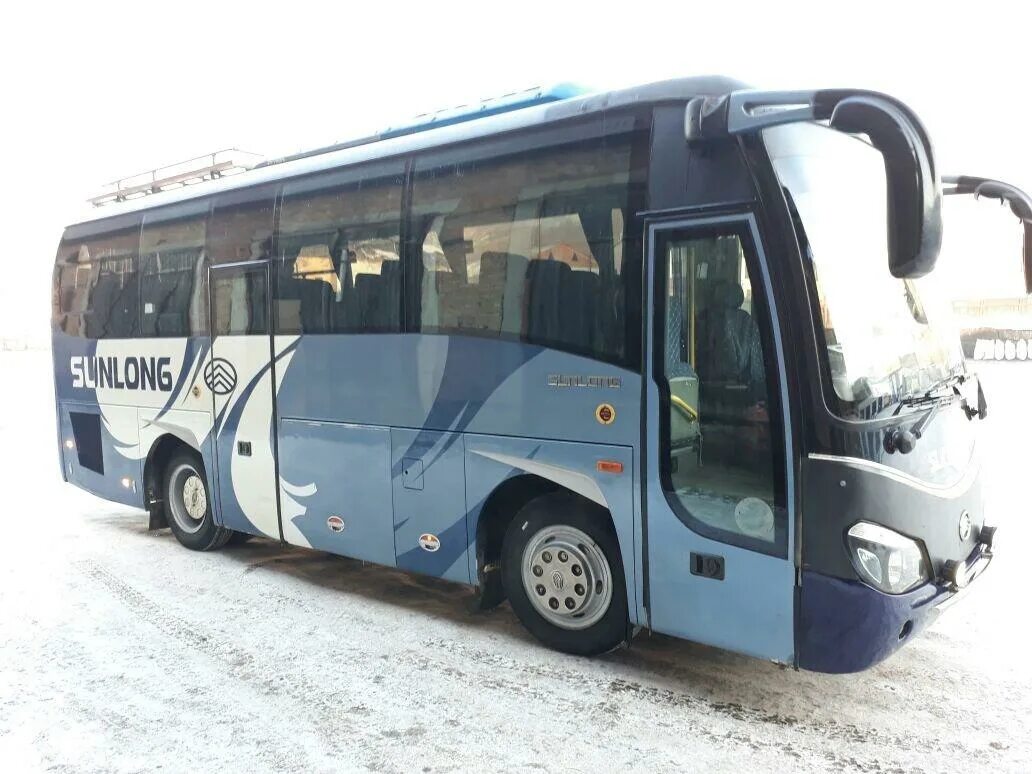 Трансфер горно алтайск. Автобус Sunlong slk6798f1a. Туристический автобус Shenlong SLK 6798. Sunlong slk6126. Автобус ШЕНЛОНГ 6798 f1a.