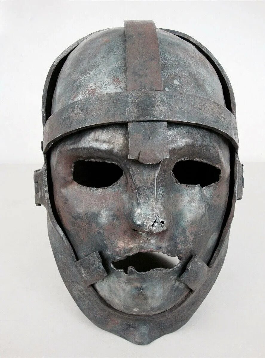 История железной маски. Железная маска Бастилия. Узник в железной маске. Железная маска, Франция 1698.