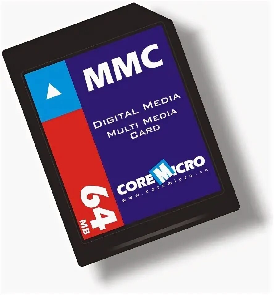 Мультимедиа карта. Mmc card. multimediacard. мультимедийная карта. multimediacard 32 mb.