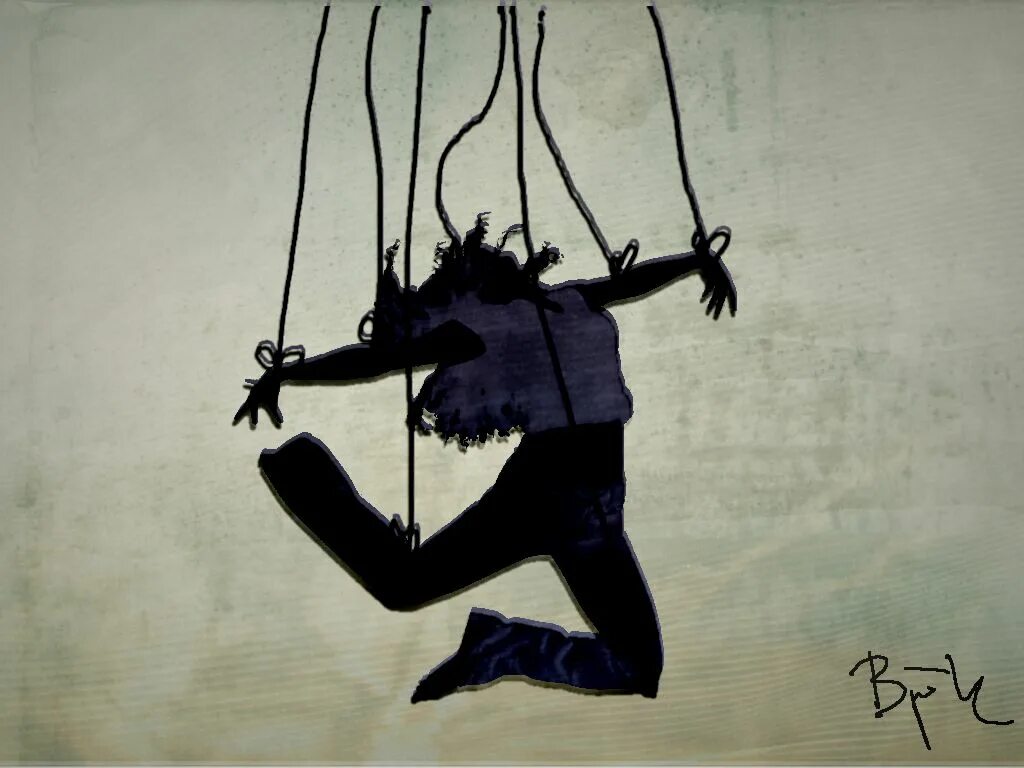 Рука с марионеткой. Зеленский кукла марионетка. Марионетка человек. Человек на ниточках. Кукловод раб.