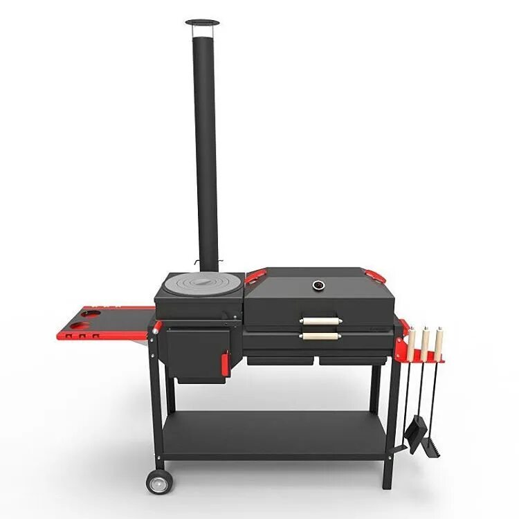 Grillver печь мангал. Grillver печь мангал. Grillver печь мангал. Grillver печь мангал. Grillver печь мангал.