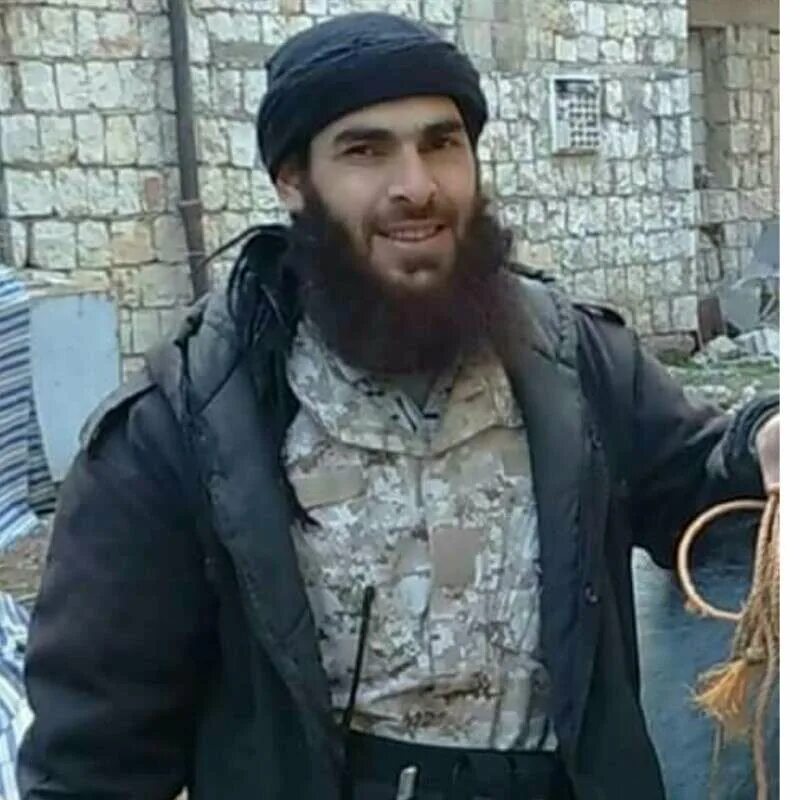 Муса басханов полевой. Муслим гакаев боевик. Полевой командир киборг муса басханов. Муса басханов. Гакаев асламбек.