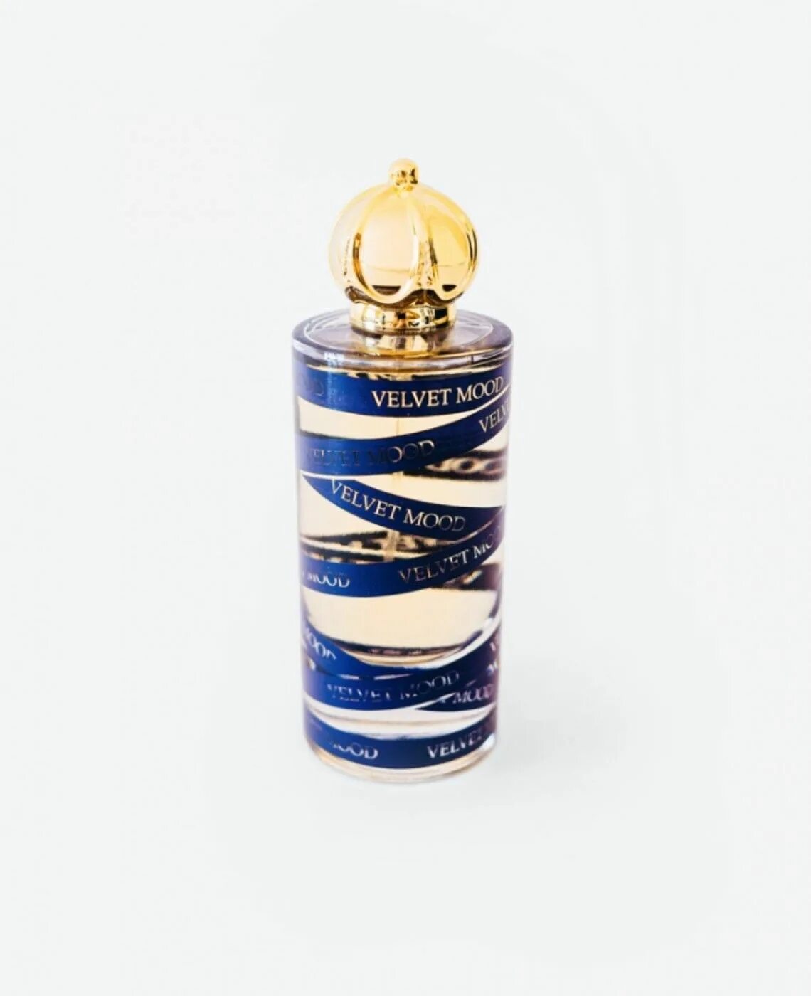 Синие бархатные духи. Арабский парфюм velvet mood. вельвет моод духи. velvet mood fragrance world. donna trust духи арабские.