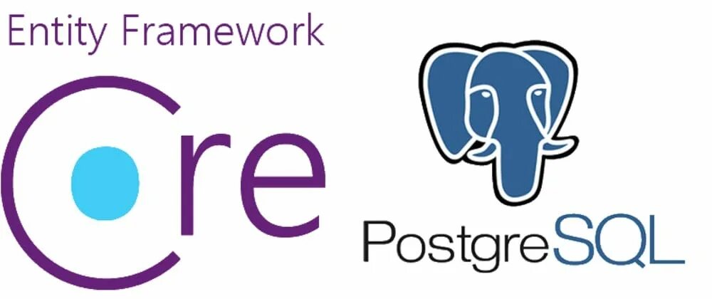 Mchar postgresql. Postgresql логотип. postgresql c#. логотип postgres png. postgres ив.