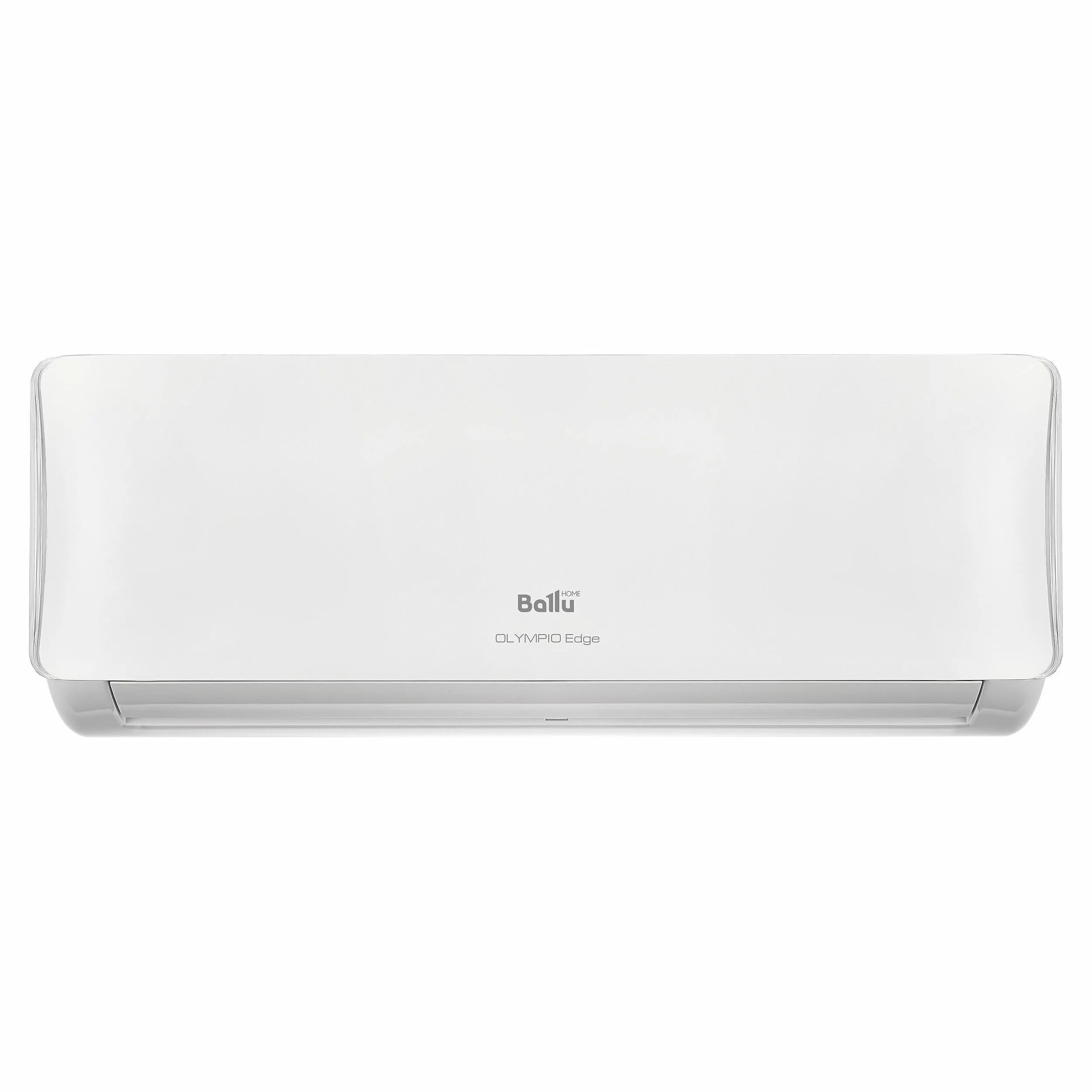 Тепловая завеса ballu bhc-ce-3, 3 квт. Ballu bsq-36hn1. Ballu ba5oi-fm/out-42hn8/eu. Блок внутренний ballu bsui-09. Описание ballu.