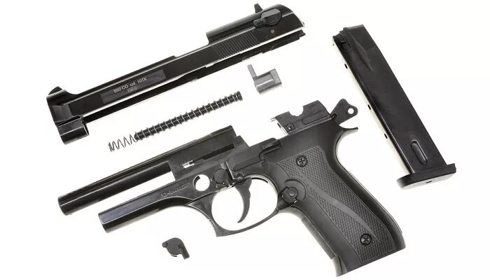 Beretta 92. B92 kurs beretta. Beretta 92 схп. Беретта 92 охолощенный. Беретта 92 схп.