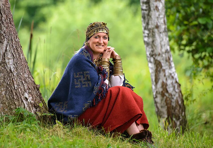 латгалы, ливы, эсты. латгалы реконструкция. латгалы. латгалы внешность. красивые эстонки.