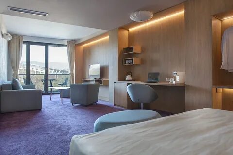 City park hotel 4