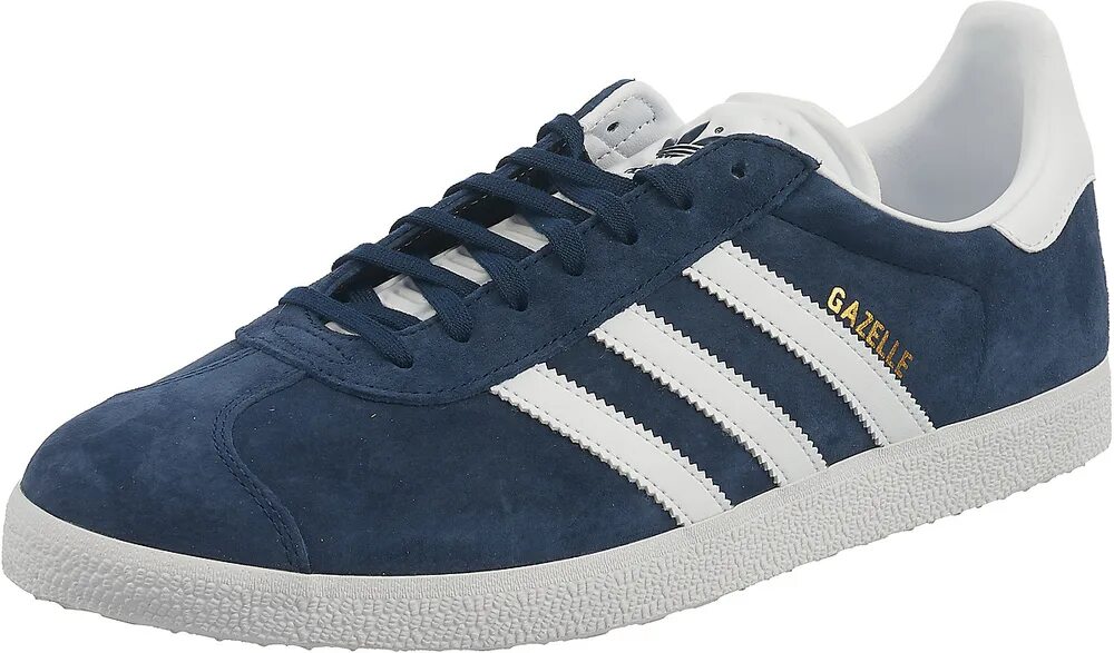 Кеды adidas Gazelle мужские. Кроссовки адидас Gazelle мужские. Кеды адидас Gazelle. Adidas Gazelle 1991. Кроссовки адидас газели мужские